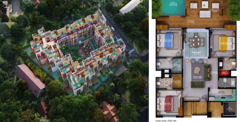goa listings, goa villa, goa properties, villa for sale, dlf, dlf goa, dlf villas, ashray, isprava, acron, vianaargoa, vianaar, vianaar villa, mvr, ghd, sun estates, yugen, lodha, airbnb, booking.com, mmt, 99 acres, magic brick, housing.com, farmhouse, goa farmhouse, house for sale in goa, goa villa for sale, luxury villa, villa for rent, villa with pool, holiday homes goa, goa real estate, real estate agents, properties, property dealers, plots for sale, na plots, hotel for sale, flats for sale, apartments, goa flats, goa apartments, duplex, studios, 1bhk, 2bhk, 3bhk, 4bhk, 5bhk, 10bhk, luxury homes, beach villas, shops for sale, north goa, goa, vagator, anjuna, assagao, mopa, siolim, dodamarg, thalassa, antares, hilltop, sunburn, goa properties for sale, fully furnished villa, pooja khurana goa, 8178287093