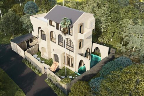 goa listings, goa villa, goa properties, villa for sale, dlf, dlf goa, dlf villas, ashray, isprava, acron, vianaargoa, vianaar, vianaar villa, mvr, ghd, sun estates, yugen, lodha, airbnb, booking.com, mmt, 99 acres, magic brick, housing.com, farmhouse, goa farmhouse, house for sale in goa, goa villa for sale, luxury villa, villa for rent, villa with pool, holiday homes goa, goa real estate, real estate agents, properties, property dealers, plots for sale, na plots, hotel for sale, flats for sale, apartments, goa flats, goa apartments, duplex, studios, 1bhk, 2bhk, 3bhk, 4bhk, 5bhk, 10bhk, luxury homes, beach villas, shops for sale, north goa, goa, vagator, anjuna, assagao, mopa, siolim, dodamarg, thalassa, antares, hilltop, sunburn, goa properties for sale, fully furnished villa, pooja khurana goa, 8178287093