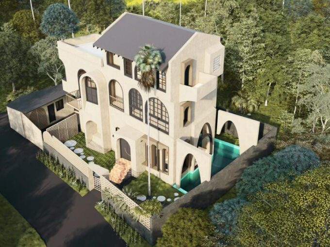 goa listings, goa villa, goa properties, villa for sale, dlf, dlf goa, dlf villas, ashray, isprava, acron, vianaargoa, vianaar, vianaar villa, mvr, ghd, sun estates, yugen, lodha, airbnb, booking.com, mmt, 99 acres, magic brick, housing.com, farmhouse, goa farmhouse, house for sale in goa, goa villa for sale, luxury villa, villa for rent, villa with pool, holiday homes goa, goa real estate, real estate agents, properties, property dealers, plots for sale, na plots, hotel for sale, flats for sale, apartments, goa flats, goa apartments, duplex, studios, 1bhk, 2bhk, 3bhk, 4bhk, 5bhk, 10bhk, luxury homes, beach villas, shops for sale, north goa, goa, vagator, anjuna, assagao, mopa, siolim, dodamarg, thalassa, antares, hilltop, sunburn, goa properties for sale, fully furnished villa, pooja khurana goa, 8178287093
