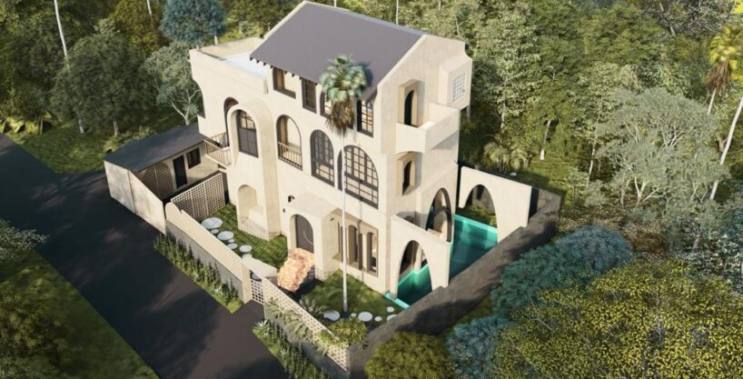 goa listings, goa villa, goa properties, villa for sale, dlf, dlf goa, dlf villas, ashray, isprava, acron, vianaargoa, vianaar, vianaar villa, mvr, ghd, sun estates, yugen, lodha, airbnb, booking.com, mmt, 99 acres, magic brick, housing.com, farmhouse, goa farmhouse, house for sale in goa, goa villa for sale, luxury villa, villa for rent, villa with pool, holiday homes goa, goa real estate, real estate agents, properties, property dealers, plots for sale, na plots, hotel for sale, flats for sale, apartments, goa flats, goa apartments, duplex, studios, 1bhk, 2bhk, 3bhk, 4bhk, 5bhk, 10bhk, luxury homes, beach villas, shops for sale, north goa, goa, vagator, anjuna, assagao, mopa, siolim, dodamarg, thalassa, antares, hilltop, sunburn, goa properties for sale, fully furnished villa, pooja khurana goa, 8178287093