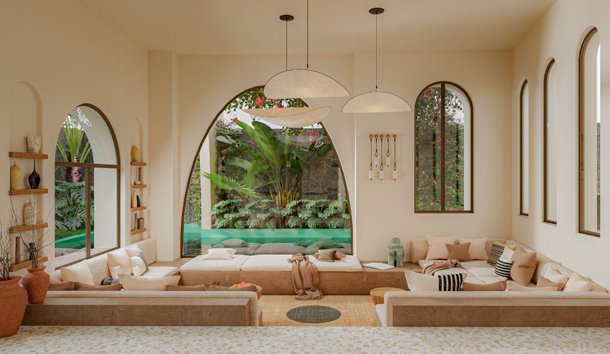 goa listings, goa villa, goa properties, villa for sale, dlf, dlf goa, dlf villas, ashray, isprava, acron, vianaargoa, vianaar, vianaar villa, mvr, ghd, sun estates, yugen, lodha, airbnb, booking.com, mmt, 99 acres, magic brick, housing.com, farmhouse, goa farmhouse, house for sale in goa, goa villa for sale, luxury villa, villa for rent, villa with pool, holiday homes goa, goa real estate, real estate agents, properties, property dealers, plots for sale, na plots, hotel for sale, flats for sale, apartments, goa flats, goa apartments, duplex, studios, 1bhk, 2bhk, 3bhk, 4bhk, 5bhk, 10bhk, luxury homes, beach villas, shops for sale, north goa, goa, vagator, anjuna, assagao, mopa, siolim, dodamarg, thalassa, antares, hilltop, sunburn, goa properties for sale, fully furnished villa, pooja khurana goa, 8178287093