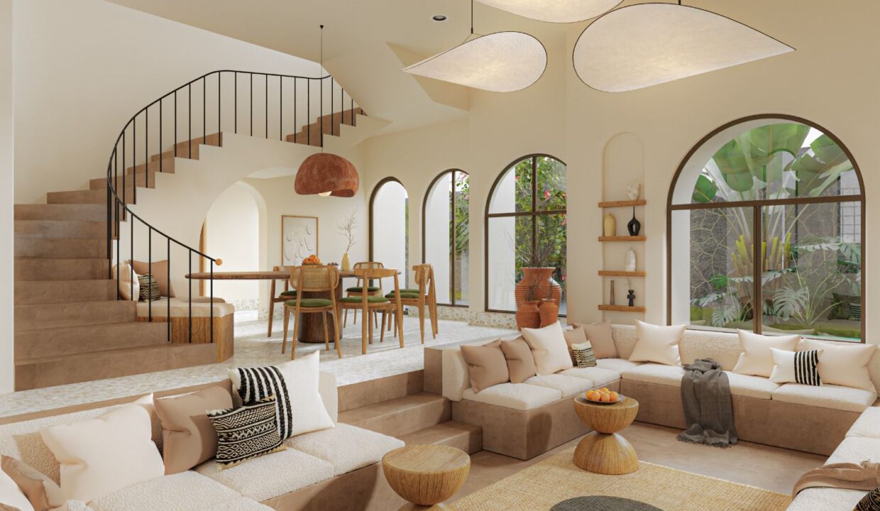 goa listings, goa villa, goa properties, villa for sale, dlf, dlf goa, dlf villas, ashray, isprava, acron, vianaargoa, vianaar, vianaar villa, mvr, ghd, sun estates, yugen, lodha, airbnb, booking.com, mmt, 99 acres, magic brick, housing.com, farmhouse, goa farmhouse, house for sale in goa, goa villa for sale, luxury villa, villa for rent, villa with pool, holiday homes goa, goa real estate, real estate agents, properties, property dealers, plots for sale, na plots, hotel for sale, flats for sale, apartments, goa flats, goa apartments, duplex, studios, 1bhk, 2bhk, 3bhk, 4bhk, 5bhk, 10bhk, luxury homes, beach villas, shops for sale, north goa, goa, vagator, anjuna, assagao, mopa, siolim, dodamarg, thalassa, antares, hilltop, sunburn, goa properties for sale, fully furnished villa, pooja khurana goa, 8178287093