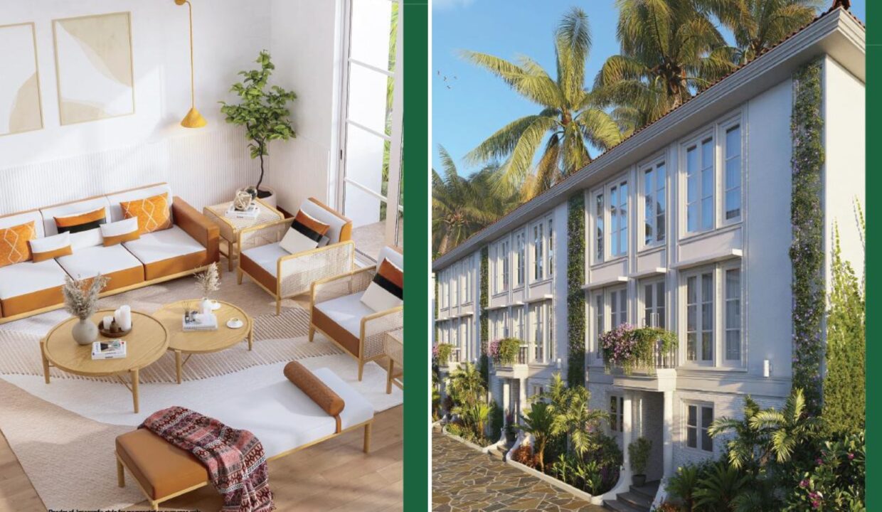goa listings, goa villa, goa properties, villa for sale, dlf, dlf goa, dlf villas, ashray, isprava, acron, vianaargoa, vianaar, vianaar villa, mvr, ghd, sun estates, yugen, lodha, airbnb, booking.com, mmt, 99 acres, magic brick, housing.com, farmhouse, goa farmhouse, house for sale in goa, goa villa for sale, luxury villa, villa for rent, villa with pool, holiday homes goa, goa real estate, real estate agents, properties, property dealers, plots for sale, na plots, hotel for sale, flats for sale, apartments, goa flats, goa apartments, duplex, studios, 1bhk, 2bhk, 3bhk, 4bhk, 5bhk, 10bhk, luxury homes, beach villas, shops for sale, north goa, goa, vagator, anjuna, assagao, mopa, siolim, dodamarg, thalassa, antares, hilltop, sunburn, goa properties for sale, fully furnished villa, pooja khurana goa, 8178287093