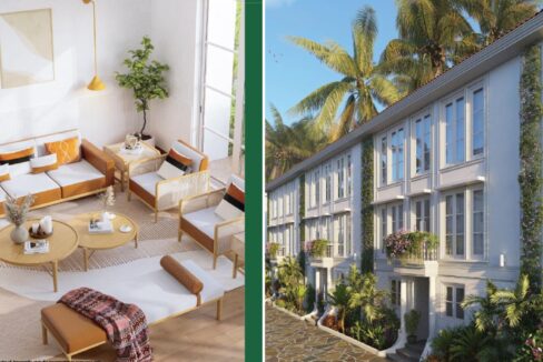 goa listings, goa villa, goa properties, villa for sale, dlf, dlf goa, dlf villas, ashray, isprava, acron, vianaargoa, vianaar, vianaar villa, mvr, ghd, sun estates, yugen, lodha, airbnb, booking.com, mmt, 99 acres, magic brick, housing.com, farmhouse, goa farmhouse, house for sale in goa, goa villa for sale, luxury villa, villa for rent, villa with pool, holiday homes goa, goa real estate, real estate agents, properties, property dealers, plots for sale, na plots, hotel for sale, flats for sale, apartments, goa flats, goa apartments, duplex, studios, 1bhk, 2bhk, 3bhk, 4bhk, 5bhk, 10bhk, luxury homes, beach villas, shops for sale, north goa, goa, vagator, anjuna, assagao, mopa, siolim, dodamarg, thalassa, antares, hilltop, sunburn, goa properties for sale, fully furnished villa, pooja khurana goa, 8178287093