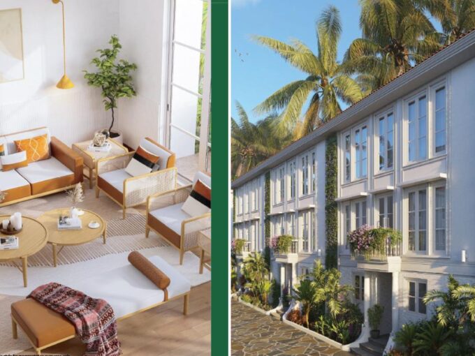 goa listings, goa villa, goa properties, villa for sale, dlf, dlf goa, dlf villas, ashray, isprava, acron, vianaargoa, vianaar, vianaar villa, mvr, ghd, sun estates, yugen, lodha, airbnb, booking.com, mmt, 99 acres, magic brick, housing.com, farmhouse, goa farmhouse, house for sale in goa, goa villa for sale, luxury villa, villa for rent, villa with pool, holiday homes goa, goa real estate, real estate agents, properties, property dealers, plots for sale, na plots, hotel for sale, flats for sale, apartments, goa flats, goa apartments, duplex, studios, 1bhk, 2bhk, 3bhk, 4bhk, 5bhk, 10bhk, luxury homes, beach villas, shops for sale, north goa, goa, vagator, anjuna, assagao, mopa, siolim, dodamarg, thalassa, antares, hilltop, sunburn, goa properties for sale, fully furnished villa, pooja khurana goa, 8178287093