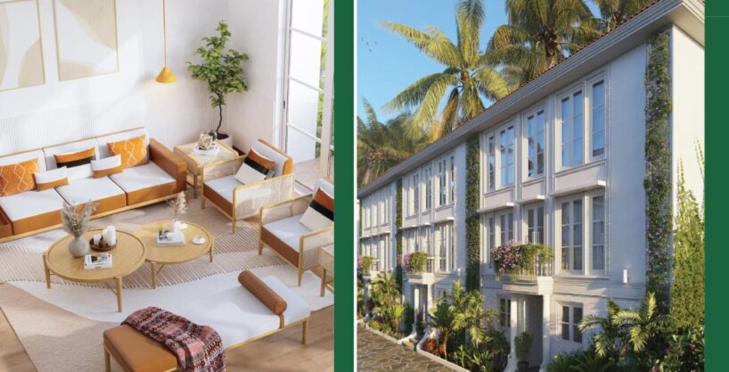 goa listings, goa villa, goa properties, villa for sale, dlf, dlf goa, dlf villas, ashray, isprava, acron, vianaargoa, vianaar, vianaar villa, mvr, ghd, sun estates, yugen, lodha, airbnb, booking.com, mmt, 99 acres, magic brick, housing.com, farmhouse, goa farmhouse, house for sale in goa, goa villa for sale, luxury villa, villa for rent, villa with pool, holiday homes goa, goa real estate, real estate agents, properties, property dealers, plots for sale, na plots, hotel for sale, flats for sale, apartments, goa flats, goa apartments, duplex, studios, 1bhk, 2bhk, 3bhk, 4bhk, 5bhk, 10bhk, luxury homes, beach villas, shops for sale, north goa, goa, vagator, anjuna, assagao, mopa, siolim, dodamarg, thalassa, antares, hilltop, sunburn, goa properties for sale, fully furnished villa, pooja khurana goa, 8178287093