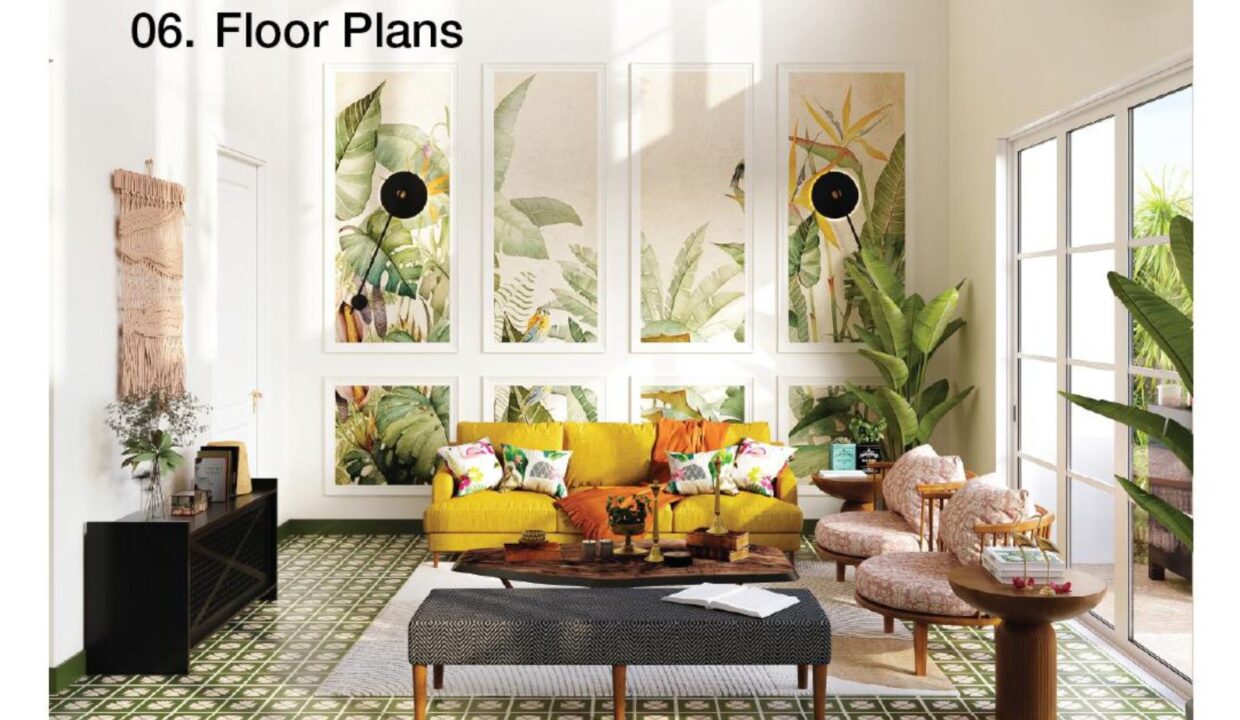 goa listings, goa villa, goa properties, villa for sale, dlf, dlf goa, dlf villas, ashray, isprava, acron, vianaargoa, vianaar, vianaar villa, mvr, ghd, sun estates, yugen, lodha, airbnb, booking.com, mmt, 99 acres, magic brick, housing.com, farmhouse, goa farmhouse, house for sale in goa, goa villa for sale, luxury villa, villa for rent, villa with pool, holiday homes goa, goa real estate, real estate agents, properties, property dealers, plots for sale, na plots, hotel for sale, flats for sale, apartments, goa flats, goa apartments, duplex, studios, 1bhk, 2bhk, 3bhk, 4bhk, 5bhk, 10bhk, luxury homes, beach villas, shops for sale, north goa, goa, vagator, anjuna, assagao, mopa, siolim, dodamarg, thalassa, antares, hilltop, sunburn, goa properties for sale, fully furnished villa, pooja khurana goa, 8178287093