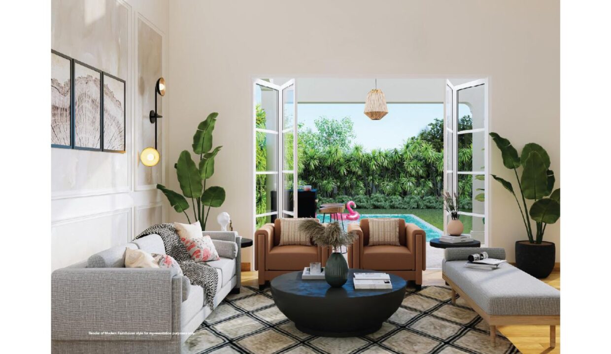 goa listings, goa villa, goa properties, villa for sale, dlf, dlf goa, dlf villas, ashray, isprava, acron, vianaargoa, vianaar, vianaar villa, mvr, ghd, sun estates, yugen, lodha, airbnb, booking.com, mmt, 99 acres, magic brick, housing.com, farmhouse, goa farmhouse, house for sale in goa, goa villa for sale, luxury villa, villa for rent, villa with pool, holiday homes goa, goa real estate, real estate agents, properties, property dealers, plots for sale, na plots, hotel for sale, flats for sale, apartments, goa flats, goa apartments, duplex, studios, 1bhk, 2bhk, 3bhk, 4bhk, 5bhk, 10bhk, luxury homes, beach villas, shops for sale, north goa, goa, vagator, anjuna, assagao, mopa, siolim, dodamarg, thalassa, antares, hilltop, sunburn, goa properties for sale, fully furnished villa, pooja khurana goa, 8178287093