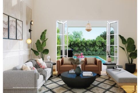 goa listings, goa villa, goa properties, villa for sale, dlf, dlf goa, dlf villas, ashray, isprava, acron, vianaargoa, vianaar, vianaar villa, mvr, ghd, sun estates, yugen, lodha, airbnb, booking.com, mmt, 99 acres, magic brick, housing.com, farmhouse, goa farmhouse, house for sale in goa, goa villa for sale, luxury villa, villa for rent, villa with pool, holiday homes goa, goa real estate, real estate agents, properties, property dealers, plots for sale, na plots, hotel for sale, flats for sale, apartments, goa flats, goa apartments, duplex, studios, 1bhk, 2bhk, 3bhk, 4bhk, 5bhk, 10bhk, luxury homes, beach villas, shops for sale, north goa, goa, vagator, anjuna, assagao, mopa, siolim, dodamarg, thalassa, antares, hilltop, sunburn, goa properties for sale, fully furnished villa, pooja khurana goa, 8178287093