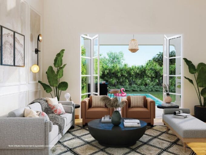 goa listings, goa villa, goa properties, villa for sale, dlf, dlf goa, dlf villas, ashray, isprava, acron, vianaargoa, vianaar, vianaar villa, mvr, ghd, sun estates, yugen, lodha, airbnb, booking.com, mmt, 99 acres, magic brick, housing.com, farmhouse, goa farmhouse, house for sale in goa, goa villa for sale, luxury villa, villa for rent, villa with pool, holiday homes goa, goa real estate, real estate agents, properties, property dealers, plots for sale, na plots, hotel for sale, flats for sale, apartments, goa flats, goa apartments, duplex, studios, 1bhk, 2bhk, 3bhk, 4bhk, 5bhk, 10bhk, luxury homes, beach villas, shops for sale, north goa, goa, vagator, anjuna, assagao, mopa, siolim, dodamarg, thalassa, antares, hilltop, sunburn, goa properties for sale, fully furnished villa, pooja khurana goa, 8178287093