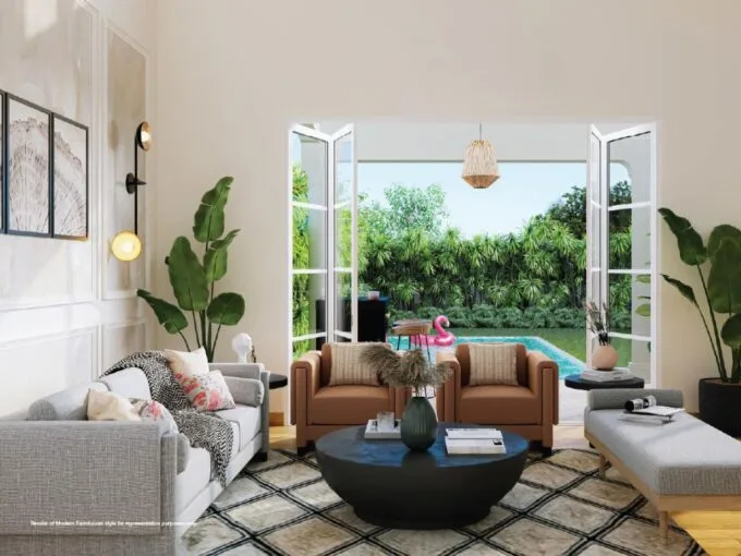 goa listings, goa villa, goa properties, villa for sale, dlf, dlf goa, dlf villas, ashray, isprava, acron, vianaargoa, vianaar, vianaar villa, mvr, ghd, sun estates, yugen, lodha, airbnb, booking.com, mmt, 99 acres, magic brick, housing.com, farmhouse, goa farmhouse, house for sale in goa, goa villa for sale, luxury villa, villa for rent, villa with pool, holiday homes goa, goa real estate, real estate agents, properties, property dealers, plots for sale, na plots, hotel for sale, flats for sale, apartments, goa flats, goa apartments, duplex, studios, 1bhk, 2bhk, 3bhk, 4bhk, 5bhk, 10bhk, luxury homes, beach villas, shops for sale, north goa, goa, vagator, anjuna, assagao, mopa, siolim, dodamarg, thalassa, antares, hilltop, sunburn, goa properties for sale, fully furnished villa, pooja khurana goa, 8178287093
