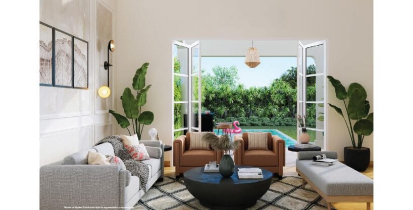 goa listings, goa villa, goa properties, villa for sale, dlf, dlf goa, dlf villas, ashray, isprava, acron, vianaargoa, vianaar, vianaar villa, mvr, ghd, sun estates, yugen, lodha, airbnb, booking.com, mmt, 99 acres, magic brick, housing.com, farmhouse, goa farmhouse, house for sale in goa, goa villa for sale, luxury villa, villa for rent, villa with pool, holiday homes goa, goa real estate, real estate agents, properties, property dealers, plots for sale, na plots, hotel for sale, flats for sale, apartments, goa flats, goa apartments, duplex, studios, 1bhk, 2bhk, 3bhk, 4bhk, 5bhk, 10bhk, luxury homes, beach villas, shops for sale, north goa, goa, vagator, anjuna, assagao, mopa, siolim, dodamarg, thalassa, antares, hilltop, sunburn, goa properties for sale, fully furnished villa, pooja khurana goa, 8178287093