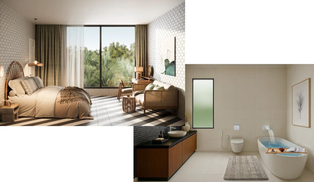 3bhk vianaar villla for sale in goa siolim