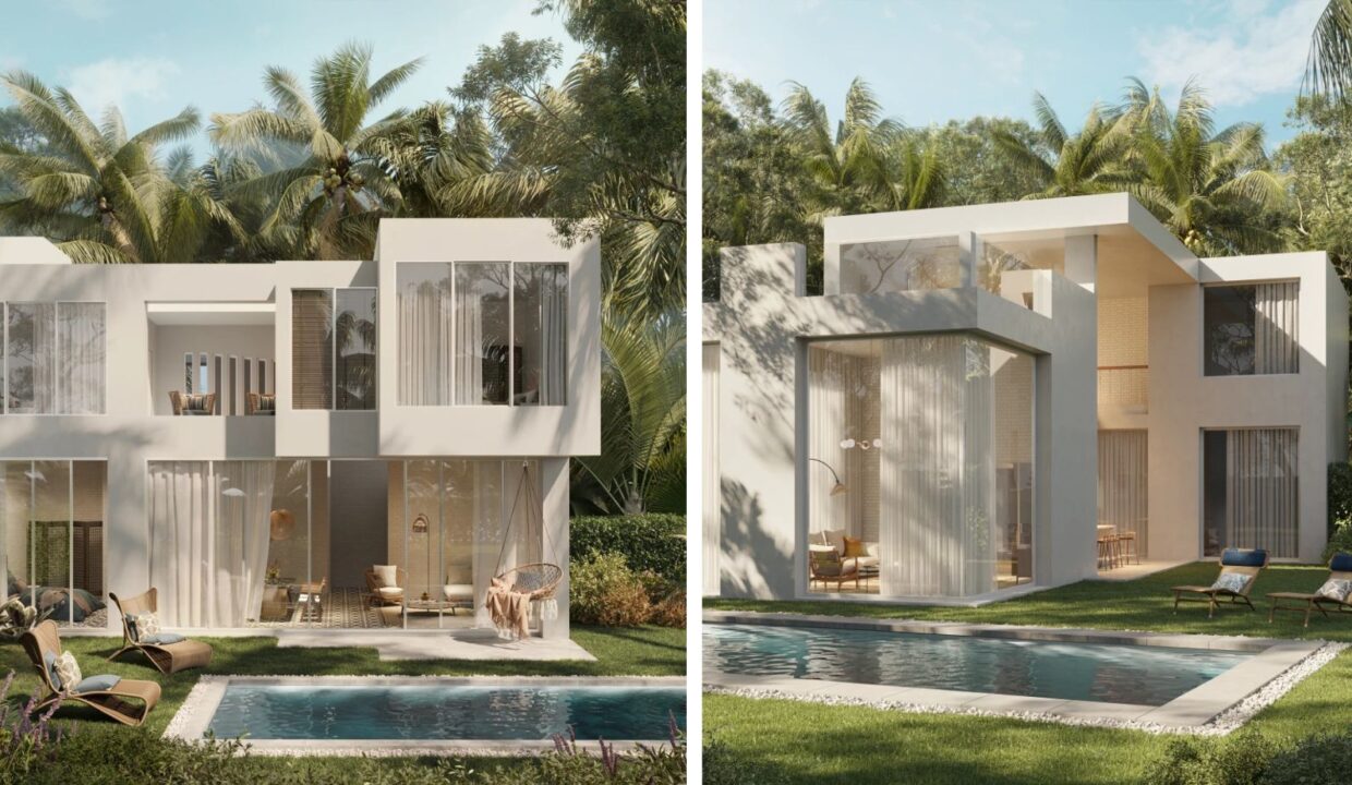 3bhk vianaar villla for sale in goa siolim