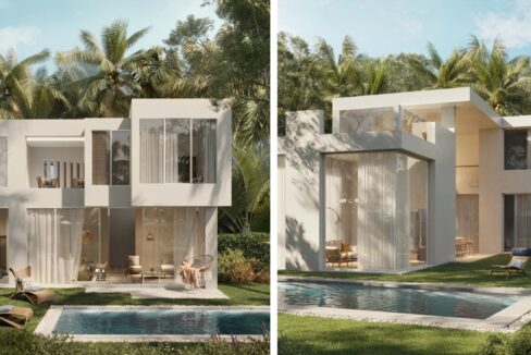 goa listings, goa villa, goa properties, villa for sale, dlf, dlf goa, dlf villas, ashray, isprava, acron, vianaargoa, vianaar, vianaar villa, mvr, ghd, sun estates, yugen, lodha, airbnb, booking.com, mmt, 99 acres, magic brick, housing.com, farmhouse, goa farmhouse, house for sale in goa, goa villa for sale, luxury villa, villa for rent, villa with pool, holiday homes goa, goa real estate, real estate agents, properties, property dealers, plots for sale, na plots, hotel for sale, flats for sale, apartments, goa flats, goa apartments, duplex, studios, 1bhk, 2bhk, 3bhk, 4bhk, 5bhk, 10bhk, luxury homes, beach villas, shops for sale, north goa, goa, vagator, anjuna, assagao, mopa, siolim, dodamarg, thalassa, antares, hilltop, sunburn, goa properties for sale, fully furnished villa, pooja khurana goa, 8178287093