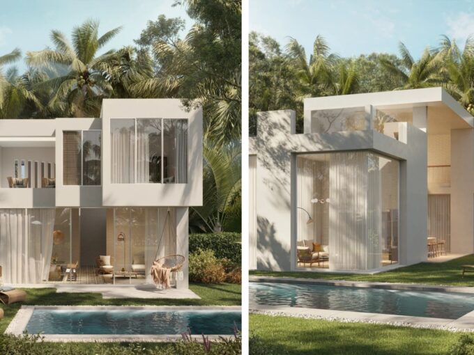 goa listings, goa villa, goa properties, villa for sale, dlf, dlf goa, dlf villas, ashray, isprava, acron, vianaargoa, vianaar, vianaar villa, mvr, ghd, sun estates, yugen, lodha, airbnb, booking.com, mmt, 99 acres, magic brick, housing.com, farmhouse, goa farmhouse, house for sale in goa, goa villa for sale, luxury villa, villa for rent, villa with pool, holiday homes goa, goa real estate, real estate agents, properties, property dealers, plots for sale, na plots, hotel for sale, flats for sale, apartments, goa flats, goa apartments, duplex, studios, 1bhk, 2bhk, 3bhk, 4bhk, 5bhk, 10bhk, luxury homes, beach villas, shops for sale, north goa, goa, vagator, anjuna, assagao, mopa, siolim, dodamarg, thalassa, antares, hilltop, sunburn, goa properties for sale, fully furnished villa, pooja khurana goa, 8178287093
