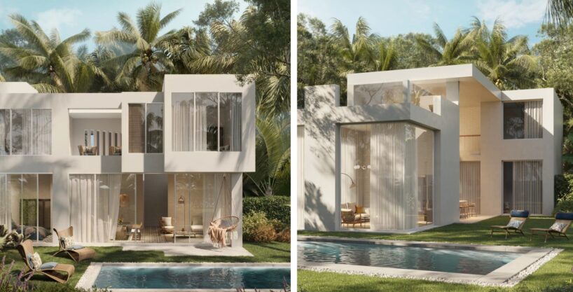 goa listings, goa villa, goa properties, villa for sale, dlf, dlf goa, dlf villas, ashray, isprava, acron, vianaargoa, vianaar, vianaar villa, mvr, ghd, sun estates, yugen, lodha, airbnb, booking.com, mmt, 99 acres, magic brick, housing.com, farmhouse, goa farmhouse, house for sale in goa, goa villa for sale, luxury villa, villa for rent, villa with pool, holiday homes goa, goa real estate, real estate agents, properties, property dealers, plots for sale, na plots, hotel for sale, flats for sale, apartments, goa flats, goa apartments, duplex, studios, 1bhk, 2bhk, 3bhk, 4bhk, 5bhk, 10bhk, luxury homes, beach villas, shops for sale, north goa, goa, vagator, anjuna, assagao, mopa, siolim, dodamarg, thalassa, antares, hilltop, sunburn, goa properties for sale, fully furnished villa, pooja khurana goa, 8178287093