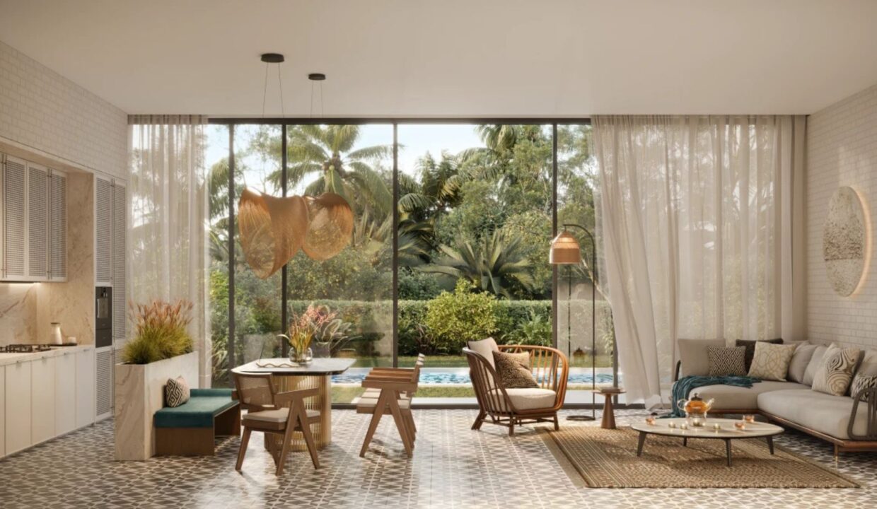 3bhk vianaar villla for sale in goa siolim