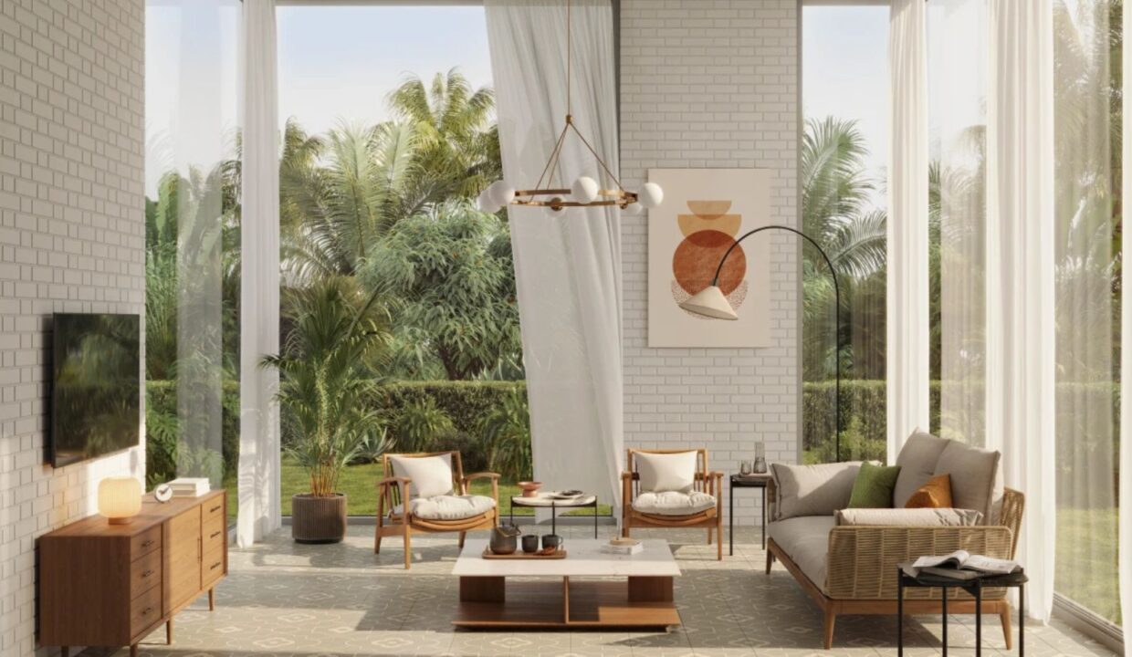 3bhk vianaar villla for sale in goa siolim