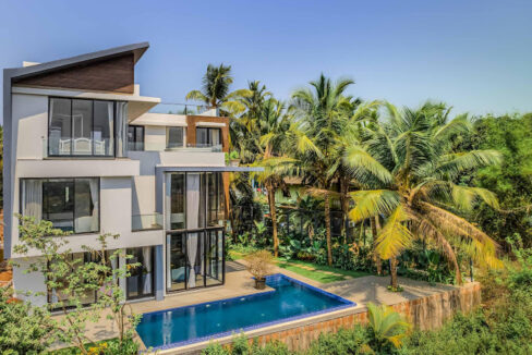 goa listings, goa villa, goa properties, villa for sale, dlf, dlf goa, dlf villas, ashray, isprava, acron, vianaargoa, vianaar, vianaar villa, mvr, ghd, sun estates, yugen, lodha, airbnb, booking.com, mmt, 99 acres, magic brick, housing.com, farmhouse, goa farmhouse, house for sale in goa, goa villa for sale, luxury villa, villa for rent, villa with pool, holiday homes goa, goa real estate, real estate agents, properties, property dealers, plots for sale, na plots, hotel for sale, flats for sale, apartments, goa flats, goa apartments, duplex, studios, 1bhk, 2bhk, 3bhk, 4bhk, 5bhk, 10bhk, luxury homes, beach villas, shops for sale, north goa, goa, vagator, anjuna, assagao, mopa, siolim, dodamarg, thalassa, antares, hilltop, sunburn, goa properties for sale, fully furnished villa, pooja khurana goa, 8178287093