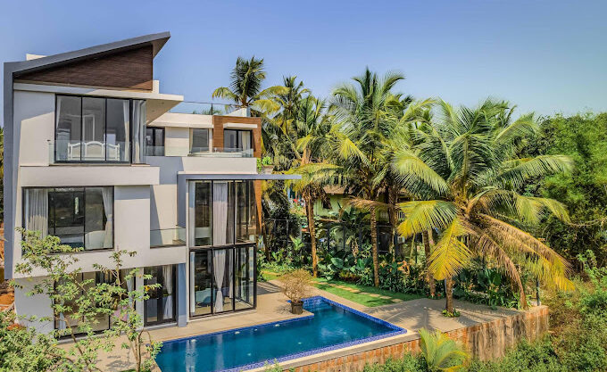 goa listings, goa villa, goa properties, villa for sale, dlf, dlf goa, dlf villas, ashray, isprava, acron, vianaargoa, vianaar, vianaar villa, mvr, ghd, sun estates, yugen, lodha, airbnb, booking.com, mmt, 99 acres, magic brick, housing.com, farmhouse, goa farmhouse, house for sale in goa, goa villa for sale, luxury villa, villa for rent, villa with pool, holiday homes goa, goa real estate, real estate agents, properties, property dealers, plots for sale, na plots, hotel for sale, flats for sale, apartments, goa flats, goa apartments, duplex, studios, 1bhk, 2bhk, 3bhk, 4bhk, 5bhk, 10bhk, luxury homes, beach villas, shops for sale, north goa, goa, vagator, anjuna, assagao, mopa, siolim, dodamarg, thalassa, antares, hilltop, sunburn, goa properties for sale, fully furnished villa, pooja khurana goa, 8178287093