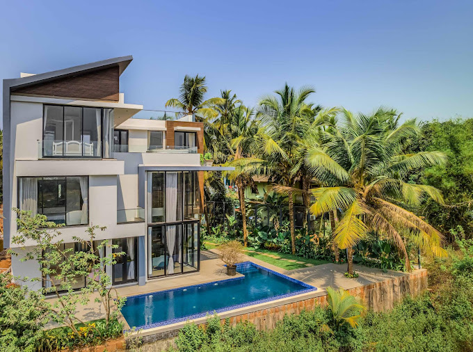 goa listings, goa villa, goa properties, villa for sale, dlf, dlf goa, dlf villas, ashray, isprava, acron, vianaargoa, vianaar, vianaar villa, mvr, ghd, sun estates, yugen, lodha, airbnb, booking.com, mmt, 99 acres, magic brick, housing.com, farmhouse, goa farmhouse, house for sale in goa, goa villa for sale, luxury villa, villa for rent, villa with pool, holiday homes goa, goa real estate, real estate agents, properties, property dealers, plots for sale, na plots, hotel for sale, flats for sale, apartments, goa flats, goa apartments, duplex, studios, 1bhk, 2bhk, 3bhk, 4bhk, 5bhk, 10bhk, luxury homes, beach villas, shops for sale, north goa, goa, vagator, anjuna, assagao, mopa, siolim, dodamarg, thalassa, antares, hilltop, sunburn, goa properties for sale, fully furnished villa, pooja khurana goa, 8178287093