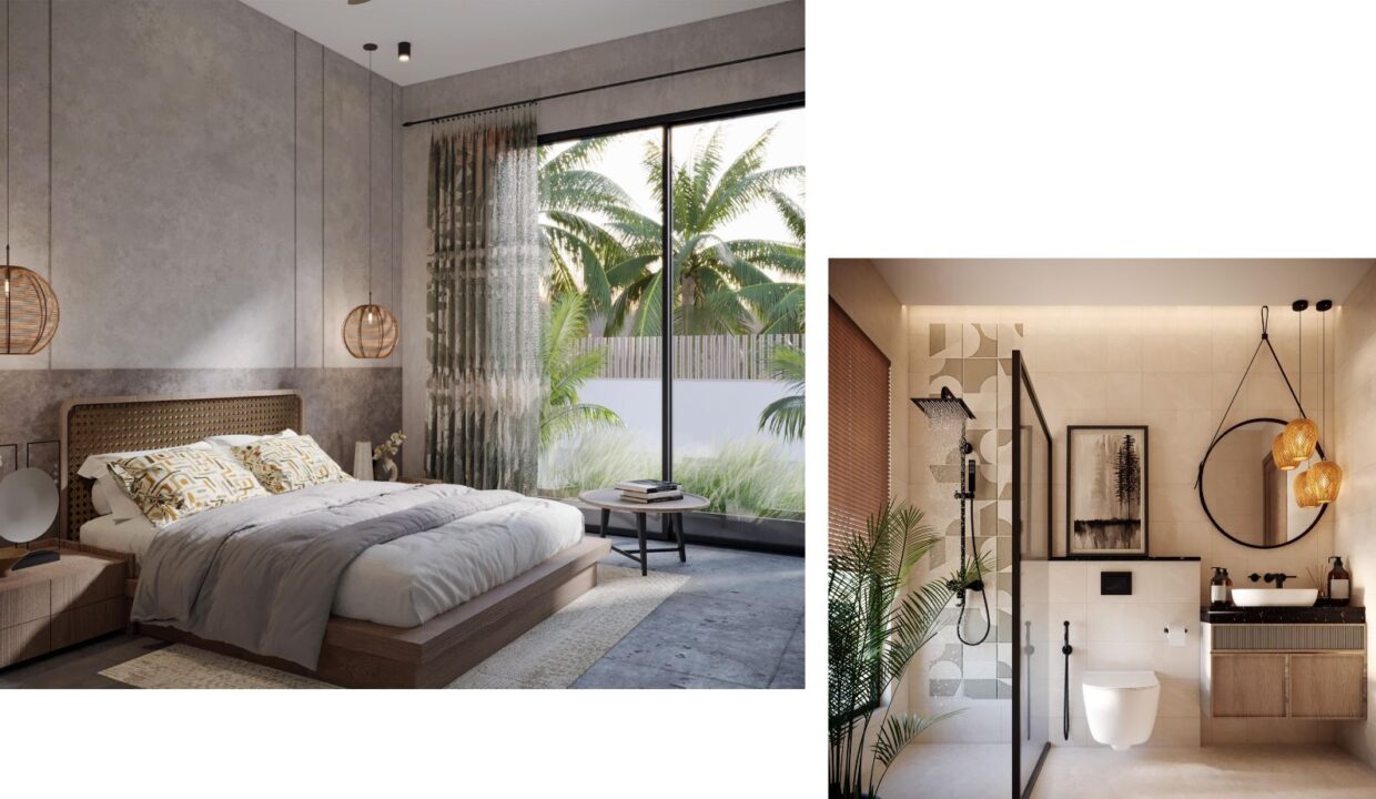 3bhk villa for sale in goa siolim, goa listings, pooja khurana goa, goa villa