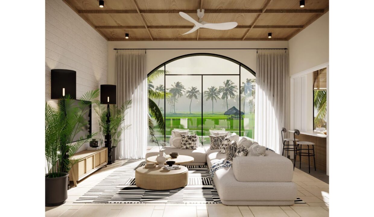 3bhk villa for sale in goa siolim, goa listings, pooja khurana goa, goa villa