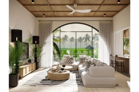 goa listings, goa villa, goa properties, villa for sale, dlf, dlf goa, dlf villas, ashray, isprava, acron, vianaargoa, vianaar, vianaar villa, mvr, ghd, sun estates, yugen, lodha, airbnb, booking.com, mmt, 99 acres, magic brick, housing.com, farmhouse, goa farmhouse, house for sale in goa, goa villa for sale, luxury villa, villa for rent, villa with pool, holiday homes goa, goa real estate, real estate agents, properties, property dealers, plots for sale, na plots, hotel for sale, flats for sale, apartments, goa flats, goa apartments, duplex, studios, 1bhk, 2bhk, 3bhk, 4bhk, 5bhk, 10bhk, luxury homes, beach villas, shops for sale, north goa, goa, vagator, anjuna, assagao, mopa, siolim, dodamarg, thalassa, antares, hilltop, sunburn, goa properties for sale, fully furnished villa, pooja khurana goa, 8178287093