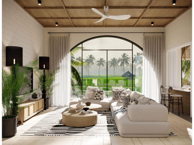 goa listings, goa villa, goa properties, villa for sale, dlf, dlf goa, dlf villas, ashray, isprava, acron, vianaargoa, vianaar, vianaar villa, mvr, ghd, sun estates, yugen, lodha, airbnb, booking.com, mmt, 99 acres, magic brick, housing.com, farmhouse, goa farmhouse, house for sale in goa, goa villa for sale, luxury villa, villa for rent, villa with pool, holiday homes goa, goa real estate, real estate agents, properties, property dealers, plots for sale, na plots, hotel for sale, flats for sale, apartments, goa flats, goa apartments, duplex, studios, 1bhk, 2bhk, 3bhk, 4bhk, 5bhk, 10bhk, luxury homes, beach villas, shops for sale, north goa, goa, vagator, anjuna, assagao, mopa, siolim, dodamarg, thalassa, antares, hilltop, sunburn, goa properties for sale, fully furnished villa, pooja khurana goa, 8178287093