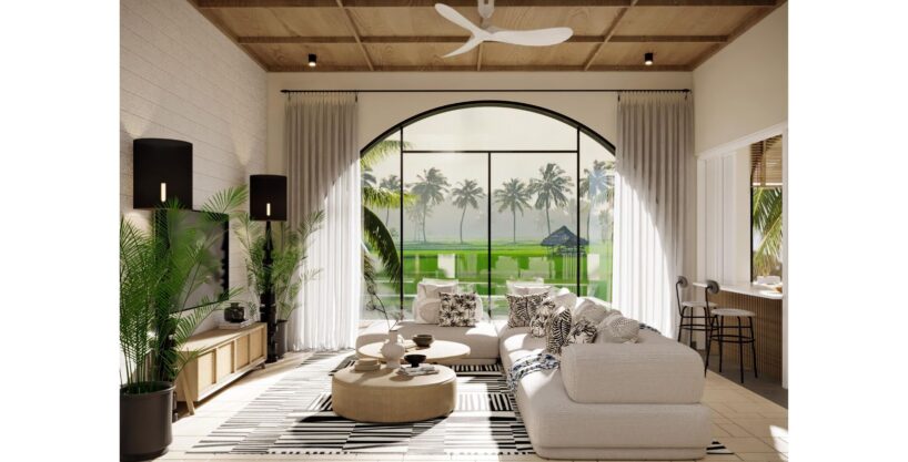 goa listings, goa villa, goa properties, villa for sale, dlf, dlf goa, dlf villas, ashray, isprava, acron, vianaargoa, vianaar, vianaar villa, mvr, ghd, sun estates, yugen, lodha, airbnb, booking.com, mmt, 99 acres, magic brick, housing.com, farmhouse, goa farmhouse, house for sale in goa, goa villa for sale, luxury villa, villa for rent, villa with pool, holiday homes goa, goa real estate, real estate agents, properties, property dealers, plots for sale, na plots, hotel for sale, flats for sale, apartments, goa flats, goa apartments, duplex, studios, 1bhk, 2bhk, 3bhk, 4bhk, 5bhk, 10bhk, luxury homes, beach villas, shops for sale, north goa, goa, vagator, anjuna, assagao, mopa, siolim, dodamarg, thalassa, antares, hilltop, sunburn, goa properties for sale, fully furnished villa, pooja khurana goa, 8178287093