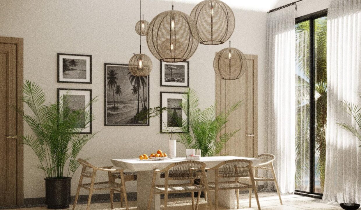 3bhk villa for sale in goa siolim, goa listings, pooja khurana goa, goa villa