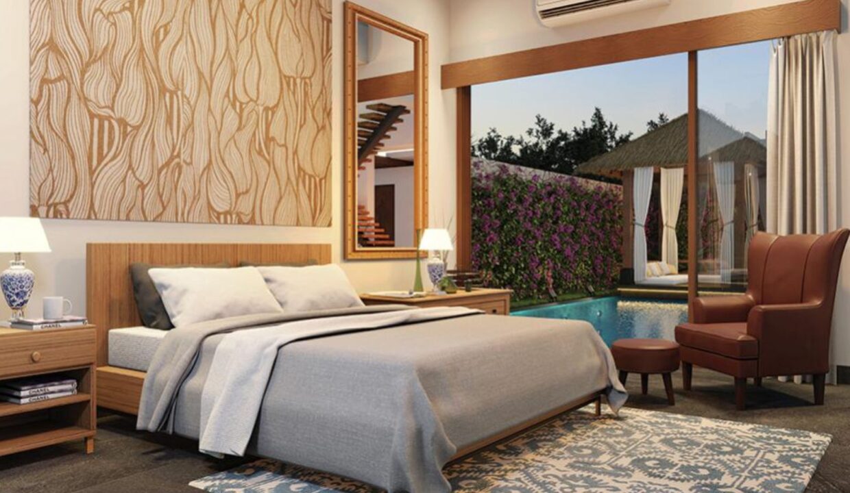goa listings, goa villa, goa properties, villa for sale, dlf, dlf goa, dlf villas, ashray, isprava, acron, vianaargoa, vianaar, vianaar villa, mvr, ghd, sun estates, yugen, lodha, airbnb, booking.com, mmt, 99 acres, magic brick, housing.com, farmhouse, goa farmhouse, house for sale in goa, goa villa for sale, luxury villa, villa for rent, villa with pool, holiday homes goa, goa real estate, real estate agents, properties, property dealers, plots for sale, na plots, hotel for sale, flats for sale, apartments, goa flats, goa apartments, duplex, studios, 1bhk, 2bhk, 3bhk, 4bhk, 5bhk, 10bhk, luxury homes, beach villas, shops for sale, north goa, goa, vagator, anjuna, assagao, mopa, siolim, dodamarg, thalassa, antares, hilltop, sunburn, goa properties for sale, fully furnished villa, pooja khurana goa, 8178287093