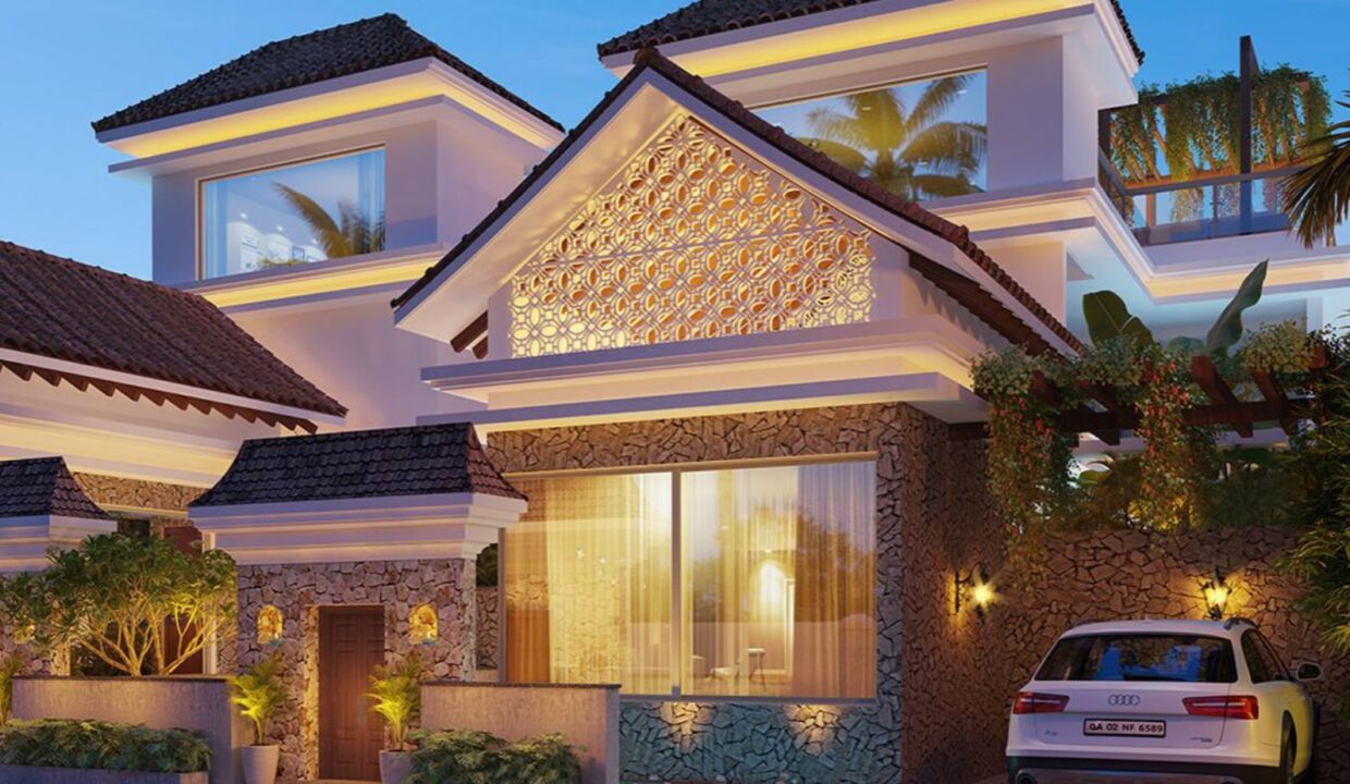 goa listings, goa villa, goa properties, villa for sale, dlf, dlf goa, dlf villas, ashray, isprava, acron, vianaargoa, vianaar, vianaar villa, mvr, ghd, sun estates, yugen, lodha, airbnb, booking.com, mmt, 99 acres, magic brick, housing.com, farmhouse, goa farmhouse, house for sale in goa, goa villa for sale, luxury villa, villa for rent, villa with pool, holiday homes goa, goa real estate, real estate agents, properties, property dealers, plots for sale, na plots, hotel for sale, flats for sale, apartments, goa flats, goa apartments, duplex, studios, 1bhk, 2bhk, 3bhk, 4bhk, 5bhk, 10bhk, luxury homes, beach villas, shops for sale, north goa, goa, vagator, anjuna, assagao, mopa, siolim, dodamarg, thalassa, antares, hilltop, sunburn, goa properties for sale, fully furnished villa, pooja khurana goa, 8178287093