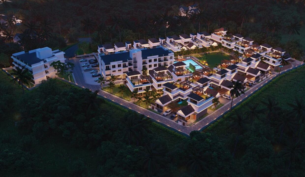 goa listings, goa villa, goa properties, villa for sale, dlf, dlf goa, dlf villas, ashray, isprava, acron, vianaargoa, vianaar, vianaar villa, mvr, ghd, sun estates, yugen, lodha, airbnb, booking.com, mmt, 99 acres, magic brick, housing.com, farmhouse, goa farmhouse, house for sale in goa, goa villa for sale, luxury villa, villa for rent, villa with pool, holiday homes goa, goa real estate, real estate agents, properties, property dealers, plots for sale, na plots, hotel for sale, flats for sale, apartments, goa flats, goa apartments, duplex, studios, 1bhk, 2bhk, 3bhk, 4bhk, 5bhk, 10bhk, luxury homes, beach villas, shops for sale, north goa, goa, vagator, anjuna, assagao, mopa, siolim, dodamarg, thalassa, antares, hilltop, sunburn, goa properties for sale, fully furnished villa, pooja khurana goa, 8178287093