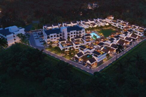 goa listings, goa villa, goa properties, villa for sale, dlf, dlf goa, dlf villas, ashray, isprava, acron, vianaargoa, vianaar, vianaar villa, mvr, ghd, sun estates, yugen, lodha, airbnb, booking.com, mmt, 99 acres, magic brick, housing.com, farmhouse, goa farmhouse, house for sale in goa, goa villa for sale, luxury villa, villa for rent, villa with pool, holiday homes goa, goa real estate, real estate agents, properties, property dealers, plots for sale, na plots, hotel for sale, flats for sale, apartments, goa flats, goa apartments, duplex, studios, 1bhk, 2bhk, 3bhk, 4bhk, 5bhk, 10bhk, luxury homes, beach villas, shops for sale, north goa, goa, vagator, anjuna, assagao, mopa, siolim, dodamarg, thalassa, antares, hilltop, sunburn, goa properties for sale, fully furnished villa, pooja khurana goa, 8178287093