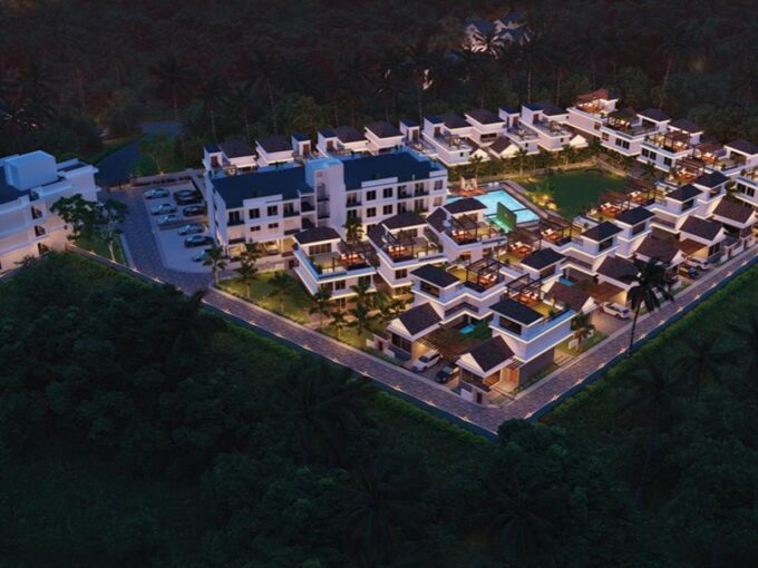 goa listings, goa villa, goa properties, villa for sale, dlf, dlf goa, dlf villas, ashray, isprava, acron, vianaargoa, vianaar, vianaar villa, mvr, ghd, sun estates, yugen, lodha, airbnb, booking.com, mmt, 99 acres, magic brick, housing.com, farmhouse, goa farmhouse, house for sale in goa, goa villa for sale, luxury villa, villa for rent, villa with pool, holiday homes goa, goa real estate, real estate agents, properties, property dealers, plots for sale, na plots, hotel for sale, flats for sale, apartments, goa flats, goa apartments, duplex, studios, 1bhk, 2bhk, 3bhk, 4bhk, 5bhk, 10bhk, luxury homes, beach villas, shops for sale, north goa, goa, vagator, anjuna, assagao, mopa, siolim, dodamarg, thalassa, antares, hilltop, sunburn, goa properties for sale, fully furnished villa, pooja khurana goa, 8178287093