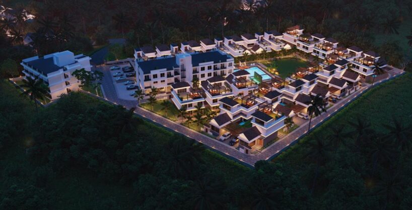goa listings, goa villa, goa properties, villa for sale, dlf, dlf goa, dlf villas, ashray, isprava, acron, vianaargoa, vianaar, vianaar villa, mvr, ghd, sun estates, yugen, lodha, airbnb, booking.com, mmt, 99 acres, magic brick, housing.com, farmhouse, goa farmhouse, house for sale in goa, goa villa for sale, luxury villa, villa for rent, villa with pool, holiday homes goa, goa real estate, real estate agents, properties, property dealers, plots for sale, na plots, hotel for sale, flats for sale, apartments, goa flats, goa apartments, duplex, studios, 1bhk, 2bhk, 3bhk, 4bhk, 5bhk, 10bhk, luxury homes, beach villas, shops for sale, north goa, goa, vagator, anjuna, assagao, mopa, siolim, dodamarg, thalassa, antares, hilltop, sunburn, goa properties for sale, fully furnished villa, pooja khurana goa, 8178287093
