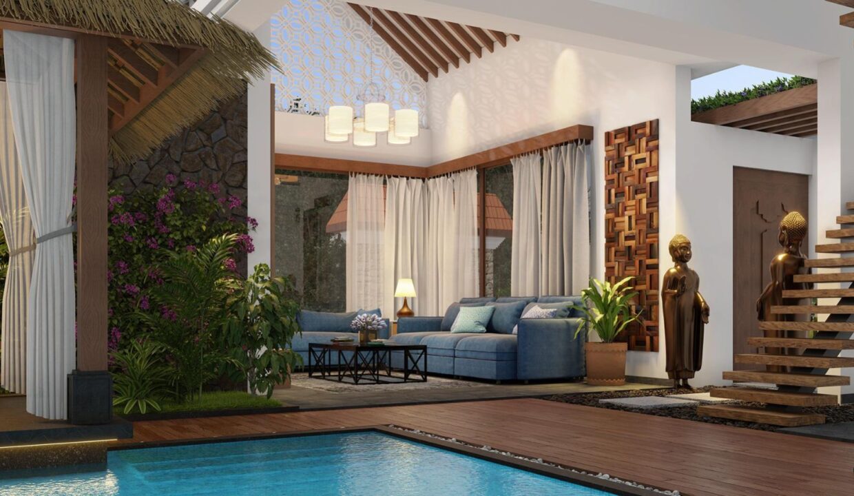 goa listings, goa villa, goa properties, villa for sale, dlf, dlf goa, dlf villas, ashray, isprava, acron, vianaargoa, vianaar, vianaar villa, mvr, ghd, sun estates, yugen, lodha, airbnb, booking.com, mmt, 99 acres, magic brick, housing.com, farmhouse, goa farmhouse, house for sale in goa, goa villa for sale, luxury villa, villa for rent, villa with pool, holiday homes goa, goa real estate, real estate agents, properties, property dealers, plots for sale, na plots, hotel for sale, flats for sale, apartments, goa flats, goa apartments, duplex, studios, 1bhk, 2bhk, 3bhk, 4bhk, 5bhk, 10bhk, luxury homes, beach villas, shops for sale, north goa, goa, vagator, anjuna, assagao, mopa, siolim, dodamarg, thalassa, antares, hilltop, sunburn, goa properties for sale, fully furnished villa, pooja khurana goa, 8178287093