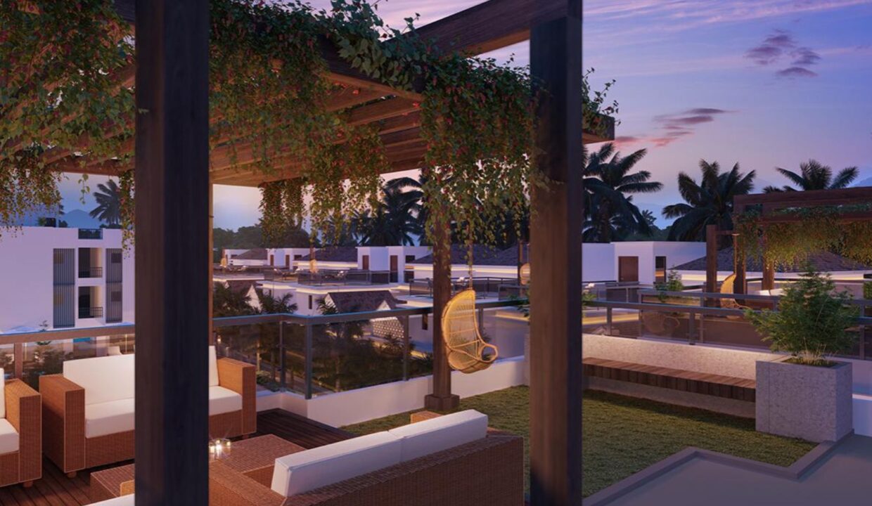 goa listings, goa villa, goa properties, villa for sale, dlf, dlf goa, dlf villas, ashray, isprava, acron, vianaargoa, vianaar, vianaar villa, mvr, ghd, sun estates, yugen, lodha, airbnb, booking.com, mmt, 99 acres, magic brick, housing.com, farmhouse, goa farmhouse, house for sale in goa, goa villa for sale, luxury villa, villa for rent, villa with pool, holiday homes goa, goa real estate, real estate agents, properties, property dealers, plots for sale, na plots, hotel for sale, flats for sale, apartments, goa flats, goa apartments, duplex, studios, 1bhk, 2bhk, 3bhk, 4bhk, 5bhk, 10bhk, luxury homes, beach villas, shops for sale, north goa, goa, vagator, anjuna, assagao, mopa, siolim, dodamarg, thalassa, antares, hilltop, sunburn, goa properties for sale, fully furnished villa, pooja khurana goa, 8178287093