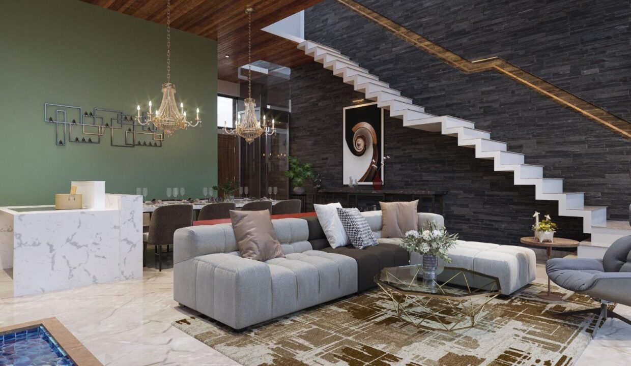 goa listings, goa villa, goa properties, villa for sale, dlf, dlf goa, dlf villas, ashray, isprava, acron, vianaargoa, vianaar, vianaar villa, mvr, ghd, sun estates, yugen, lodha, airbnb, booking.com, mmt, 99 acres, magic brick, housing.com, farmhouse, goa farmhouse, house for sale in goa, goa villa for sale, luxury villa, villa for rent, villa with pool, holiday homes goa, goa real estate, real estate agents, properties, property dealers, plots for sale, na plots, hotel for sale, flats for sale, apartments, goa flats, goa apartments, duplex, studios, 1bhk, 2bhk, 3bhk, 4bhk, 5bhk, 10bhk, luxury homes, beach villas, shops for sale, north goa, goa, vagator, anjuna, assagao, mopa, siolim, dodamarg, thalassa, antares, hilltop, sunburn, goa properties for sale, fully furnished villa, pooja khurana goa, 8178287093