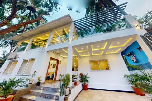 goa listings, goa villa, goa properties, villa for sale, dlf, dlf goa, dlf villas, ashray, isprava, acron, vianaargoa, vianaar, vianaar villa, mvr, ghd, sun estates, yugen, lodha, airbnb, booking.com, mmt, 99 acres, magic brick, housing.com, farmhouse, goa farmhouse, house for sale in goa, goa villa for sale, luxury villa, villa for rent, villa with pool, holiday homes goa, goa real estate, real estate agents, properties, property dealers, plots for sale, na plots, hotel for sale, flats for sale, apartments, goa flats, goa apartments, duplex, studios, 1bhk, 2bhk, 3bhk, 4bhk, 5bhk, 10bhk, luxury homes, beach villas, shops for sale, north goa, goa, vagator, anjuna, assagao, mopa, siolim, dodamarg, thalassa, antares, hilltop, sunburn, goa properties for sale, fully furnished villa, pooja khurana goa, 8178287093