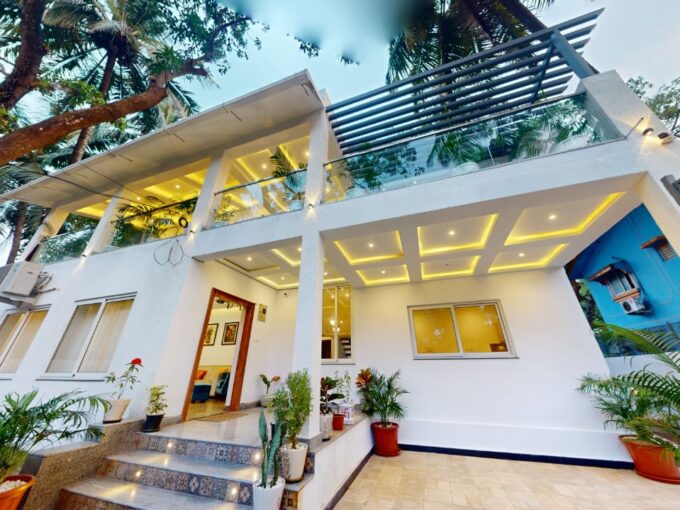 goa listings, goa villa, goa properties, villa for sale, dlf, dlf goa, dlf villas, ashray, isprava, acron, vianaargoa, vianaar, vianaar villa, mvr, ghd, sun estates, yugen, lodha, airbnb, booking.com, mmt, 99 acres, magic brick, housing.com, farmhouse, goa farmhouse, house for sale in goa, goa villa for sale, luxury villa, villa for rent, villa with pool, holiday homes goa, goa real estate, real estate agents, properties, property dealers, plots for sale, na plots, hotel for sale, flats for sale, apartments, goa flats, goa apartments, duplex, studios, 1bhk, 2bhk, 3bhk, 4bhk, 5bhk, 10bhk, luxury homes, beach villas, shops for sale, north goa, goa, vagator, anjuna, assagao, mopa, siolim, dodamarg, thalassa, antares, hilltop, sunburn, goa properties for sale, fully furnished villa, pooja khurana goa, 8178287093