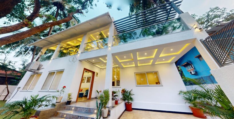 goa listings, goa villa, goa properties, villa for sale, dlf, dlf goa, dlf villas, ashray, isprava, acron, vianaargoa, vianaar, vianaar villa, mvr, ghd, sun estates, yugen, lodha, airbnb, booking.com, mmt, 99 acres, magic brick, housing.com, farmhouse, goa farmhouse, house for sale in goa, goa villa for sale, luxury villa, villa for rent, villa with pool, holiday homes goa, goa real estate, real estate agents, properties, property dealers, plots for sale, na plots, hotel for sale, flats for sale, apartments, goa flats, goa apartments, duplex, studios, 1bhk, 2bhk, 3bhk, 4bhk, 5bhk, 10bhk, luxury homes, beach villas, shops for sale, north goa, goa, vagator, anjuna, assagao, mopa, siolim, dodamarg, thalassa, antares, hilltop, sunburn, goa properties for sale, fully furnished villa, pooja khurana goa, 8178287093