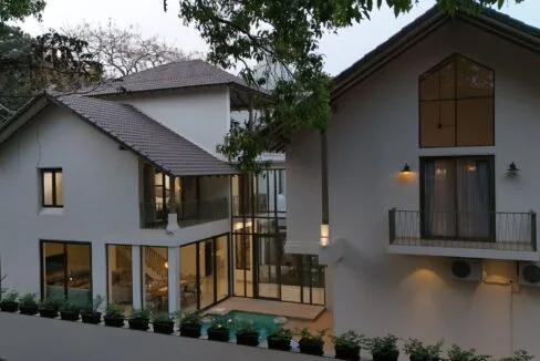 goa listings, goa villa, goa properties, villa for sale, dlf, dlf goa, dlf villas, ashray, isprava, acron, vianaargoa, vianaar, vianaar villa, mvr, ghd, sun estates, yugen, lodha, airbnb, booking.com, mmt, 99 acres, magic brick, housing.com, farmhouse, goa farmhouse, house for sale in goa, goa villa for sale, luxury villa, villa for rent, villa with pool, holiday homes goa, goa real estate, real estate agents, properties, property dealers, plots for sale, na plots, hotel for sale, flats for sale, apartments, goa flats, goa apartments, duplex, studios, 1bhk, 2bhk, 3bhk, 4bhk, 5bhk, 10bhk, luxury homes, beach villas, shops for sale, north goa, goa, vagator, anjuna, assagao, mopa, siolim, dodamarg, thalassa, antares, hilltop, sunburn, goa properties for sale, fully furnished villa, pooja khurana goa, 8178287093