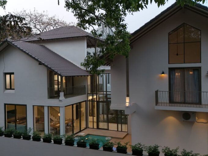 goa listings, goa villa, goa properties, villa for sale, dlf, dlf goa, dlf villas, ashray, isprava, acron, vianaargoa, vianaar, vianaar villa, mvr, ghd, sun estates, yugen, lodha, airbnb, booking.com, mmt, 99 acres, magic brick, housing.com, farmhouse, goa farmhouse, house for sale in goa, goa villa for sale, luxury villa, villa for rent, villa with pool, holiday homes goa, goa real estate, real estate agents, properties, property dealers, plots for sale, na plots, hotel for sale, flats for sale, apartments, goa flats, goa apartments, duplex, studios, 1bhk, 2bhk, 3bhk, 4bhk, 5bhk, 10bhk, luxury homes, beach villas, shops for sale, north goa, goa, vagator, anjuna, assagao, mopa, siolim, dodamarg, thalassa, antares, hilltop, sunburn, goa properties for sale, fully furnished villa, pooja khurana goa, 8178287093