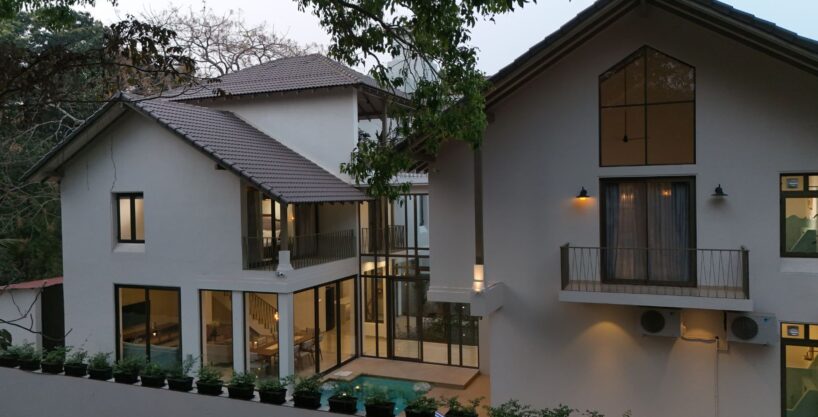goa listings, goa villa, goa properties, villa for sale, dlf, dlf goa, dlf villas, ashray, isprava, acron, vianaargoa, vianaar, vianaar villa, mvr, ghd, sun estates, yugen, lodha, airbnb, booking.com, mmt, 99 acres, magic brick, housing.com, farmhouse, goa farmhouse, house for sale in goa, goa villa for sale, luxury villa, villa for rent, villa with pool, holiday homes goa, goa real estate, real estate agents, properties, property dealers, plots for sale, na plots, hotel for sale, flats for sale, apartments, goa flats, goa apartments, duplex, studios, 1bhk, 2bhk, 3bhk, 4bhk, 5bhk, 10bhk, luxury homes, beach villas, shops for sale, north goa, goa, vagator, anjuna, assagao, mopa, siolim, dodamarg, thalassa, antares, hilltop, sunburn, goa properties for sale, fully furnished villa, pooja khurana goa, 8178287093