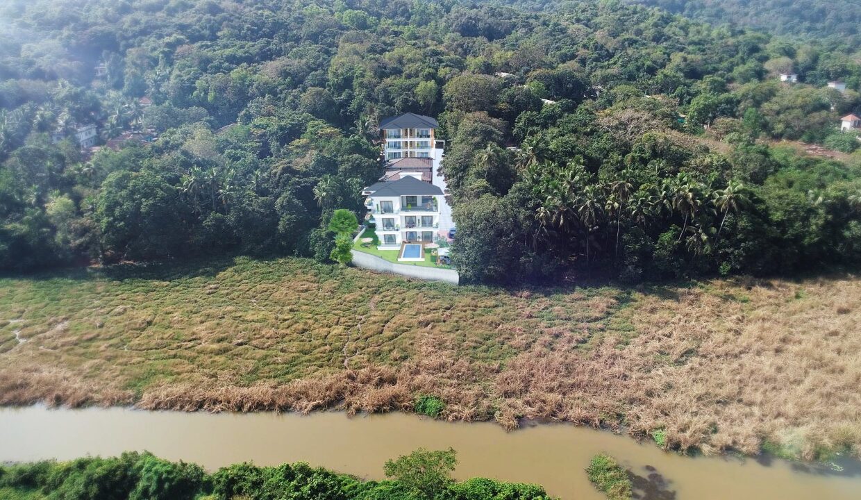 goa listings, goa villa, goa properties, villa for sale, dlf, dlf goa, dlf villas, ashray, isprava, acron, vianaargoa, vianaar, vianaar villa, mvr, ghd, sun estates, yugen, lodha, airbnb, booking.com, mmt, 99 acres, magic brick, housing.com, farmhouse, goa farmhouse, house for sale in goa, goa villa for sale, luxury villa, villa for rent, villa with pool, holiday homes goa, goa real estate, real estate agents, properties, property dealers, plots for sale, na plots, hotel for sale, flats for sale, apartments, goa flats, goa apartments, duplex, studios, 1bhk, 2bhk, 3bhk, 4bhk, 5bhk, 10bhk, luxury homes, beach villas, shops for sale, north goa, goa, vagator, anjuna, assagao, mopa, siolim, dodamarg, thalassa, antares, hilltop, sunburn, goa properties for sale, fully furnished villa, pooja khurana goa, 8178287093