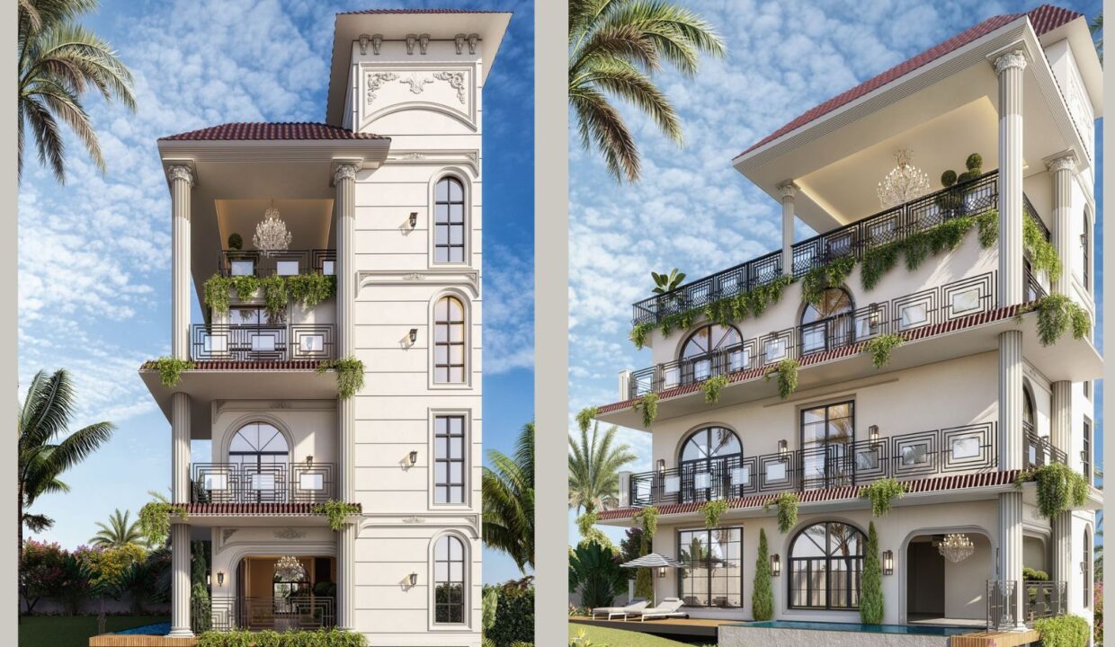 goa listings, goa villa, goa properties, luxury villa for sale, dlf villas, ashray, isprava, acron, vianaar goa, vianaar villa, mvr, isprava, the chapter, bnb, ghd, sun estates, yugen, lodha, airbnb, booking.com, mmt, 99 acres, magic brick, housing.com, farmhouse, goa farmhouse, farmhouse for sale in goa, house for sale in goa, goa villa for sale, luxury villa, villa for rent, villa with pool, holiday homes goa, goa real estate, real estate agents, properties, property dealers, plots for sale, na plots, land for sale, residential plots, villa plots, farmhouse plots, farmhouse land for sale, hotel for sale, flats for sale, apartments, goa flats, goa apartments, duplex, studios, 1bhk, 2bhk, 3bhk, 4bhk, 5bhk, 10bhk, penthouse for sale in goa, new launch villas, ready villa, 3bhk villa, 4bhk villa, 2bhk villa, luxury homes, luxury real estate, india real estate, luxury properties for sale in india, best real estate agents, best realtors in india, goa realtors,  beach villas, shops for sale, casino for sale, yacht in goa, yacht rental, book yacht, yacht booking goa, Private Luxury Yacht in Goa, Cruise in Goa, private cruise in goa, resort for sale, north goa, goa, vagator, anjuna, assagao, mopa, siolim, panjim,  goa properties for sale, fully furnished villa, lux listings, luxury listings, pooja khurana goa, 8178287093