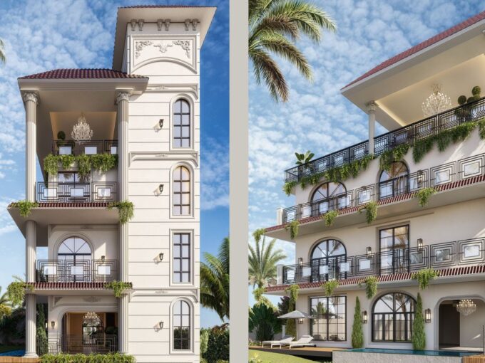 goa listings, goa villa, goa properties, luxury villa for sale, dlf villas, ashray, isprava, acron, vianaar goa, vianaar villa, mvr, isprava, the chapter, bnb, ghd, sun estates, yugen, lodha, airbnb, booking.com, mmt, 99 acres, magic brick, housing.com, farmhouse, goa farmhouse, farmhouse for sale in goa, house for sale in goa, goa villa for sale, luxury villa, villa for rent, villa with pool, holiday homes goa, goa real estate, real estate agents, properties, property dealers, plots for sale, na plots, land for sale, residential plots, villa plots, farmhouse plots, farmhouse land for sale, hotel for sale, flats for sale, apartments, goa flats, goa apartments, duplex, studios, 1bhk, 2bhk, 3bhk, 4bhk, 5bhk, 10bhk, penthouse for sale in goa, new launch villas, ready villa, 3bhk villa, 4bhk villa, 2bhk villa, luxury homes, luxury real estate, india real estate, luxury properties for sale in india, best real estate agents, best realtors in india, goa realtors, beach villas, shops for sale, casino for sale, yacht in goa, yacht rental, book yacht, yacht booking goa, Private Luxury Yacht in Goa, Cruise in Goa, private cruise in goa, resort for sale, north goa, goa, vagator, anjuna, assagao, mopa, siolim, panjim, goa properties for sale, fully furnished villa, lux listings, luxury listings, pooja khurana goa, 8178287093